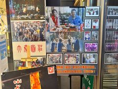 -西安赛瑞喜来登大酒店