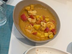 -味餐厅·海鲜·火锅·自助餐