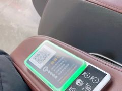 -天幕新彩云国际影城(激光巨幕店)