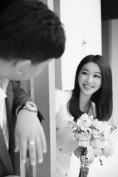 -新奕映像摄影机构