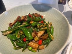 -新天禧大酒店·四十年浙菜·禧宴(西湖店)