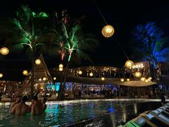 -FINNS Beach Club