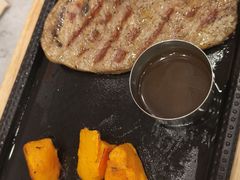 -必胜客(玉泉远洋店)