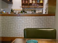 -BOCATA 西班牙餐厅(三里屯店)