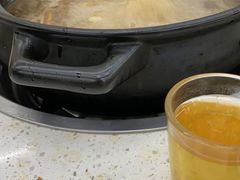 -牛知府云南菌汤鲜牛肉火锅(肖家湾店)