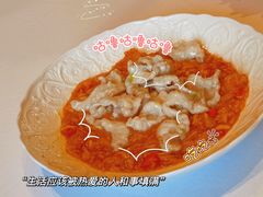 -福1015(愚园路店)