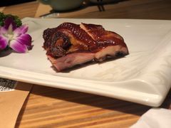 樟茶鸭-江湖情酸菜鱼(万菱汇店)