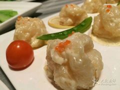 -106餐厅(山水文园店)