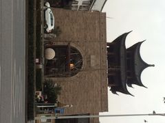 iphone_upload_pic-苏州吴宫泛太平洋酒店