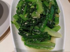 -口味堂(惠济路店)