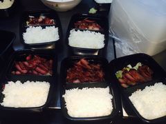 -陈光记烧腊(长寿路店)