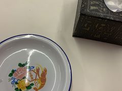 -文和友老长沙龙虾馆(化龙池店)