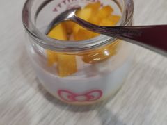 -蘑菇餐厅(小火瓦巷店)