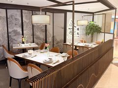 -羲和雅苑•北京烤鸭(国贸商城店)