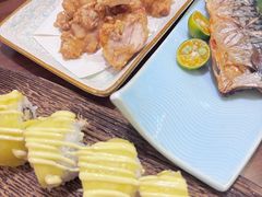 -游You House(西单老佛爷店)