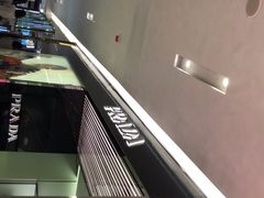 -崇光百货(铜锣湾店)