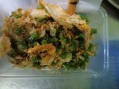 -湘当爱·鲜煮现炒(松岗立业路店)