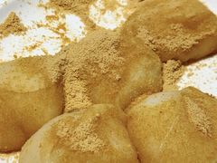 -屋里家延边朝鲜族冷面(梅林3店)
