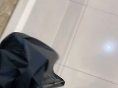 -茶颜悦色(银盆岭万达广场店)