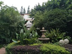 点击看大图 -莲生母婴月子中心(清水河公园店)