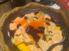 -古田居·特色寿司料理(骏欣中心店)