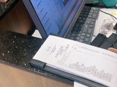 -客语客家菜(华发商都店)