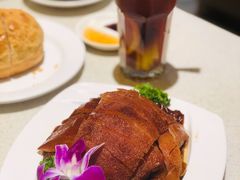 -香港新发烧腊茶餐厅(书城店)