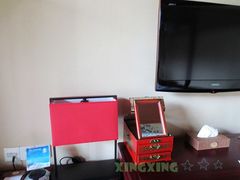 -乌镇枕水度假酒店