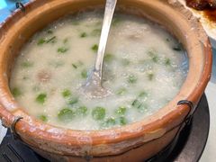 -盆满钵满·国家非遗传承(云台店)