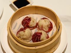 -潮民公馆(BFC外滩金融中心店)