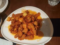 -成都娃娃花园餐厅 (南艺旗舰店)