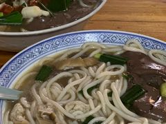 -锦泓老字号猪脏粉(东联大厦店)