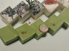 -阿明小菜·海鲜·上海菜(梅陇店)
