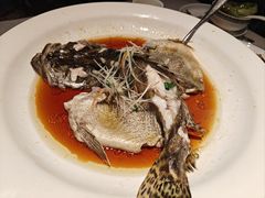 -顺鹅季·非遗烧鹅(六道口店)