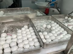 -冰冰酱老味刨冰绵绵冰(爱国道店)