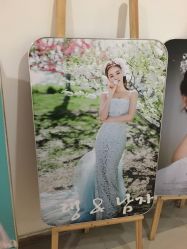 -伊诺摄影(徐州优选店)