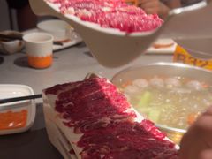 -潮发潮汕牛肉店(软件基地店)