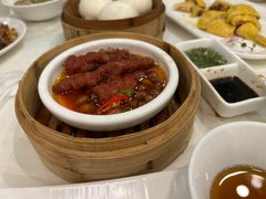 -金时代顺风大酒店(临港百联店)
