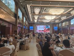 -雅香园·30年老字号顺德酒家(乐从岳步店)