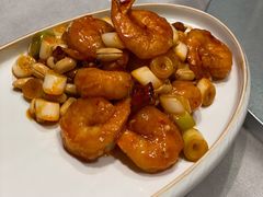 -一轩饺子馆(丽都店)