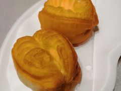 -醉胶东(友谊店)