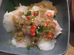 -新石器烤肉(石路天虹店)