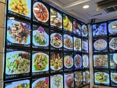 -蓬莱春(芝罘店)