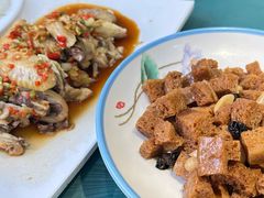 -起源小厨小笼灌汤包子(晋安路皇宋大观店)