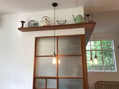 -MAISON门前杂货店