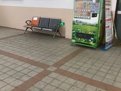 -公平路渡口(轮渡站)