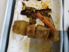 -郭记三宝粥店(锦山大街店)