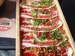 -黑牛の店·黑金店(沈阳万象城店)