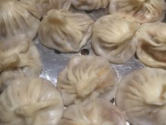 -包子大王(新泽巷店)