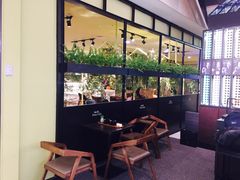 -花蒲甜品(海信广场店)